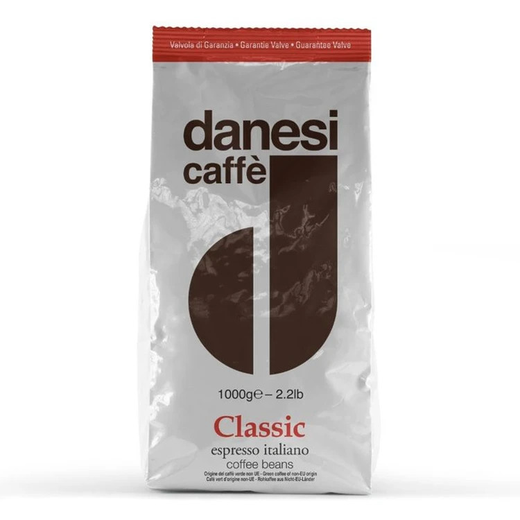 دنسی کلاسیک