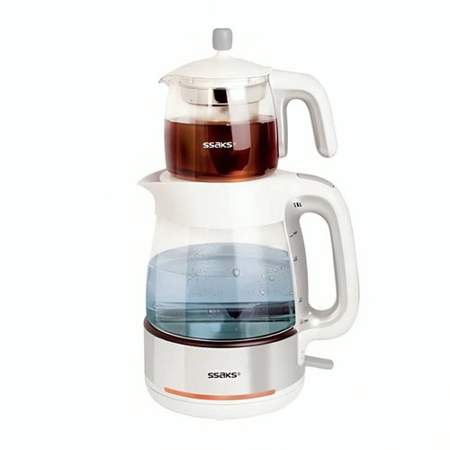 چای ساز ساکس مدل TM8060