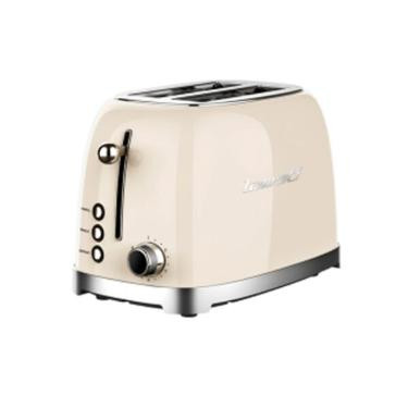 توستر نان زامروتی