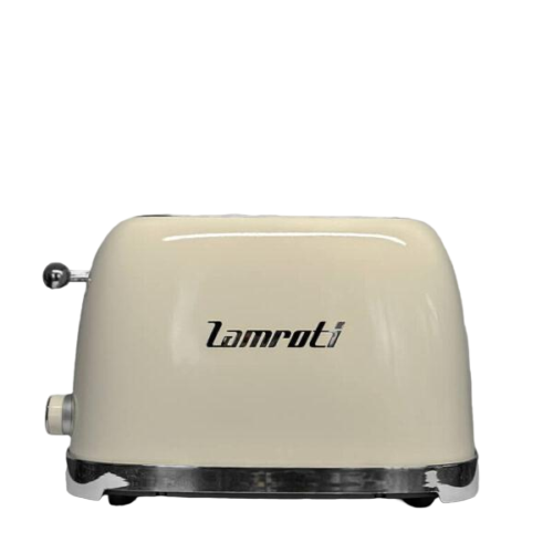 توستر نان زامروتی