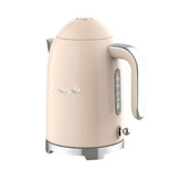 کتری برقی زامروتی