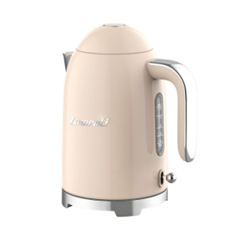 کتری برقی زامروتی