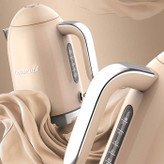 کتری برقی زامروتی