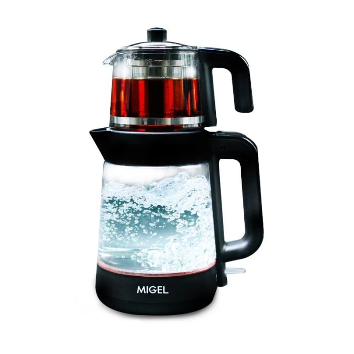 چای ساز میگل مدل GTS-071
