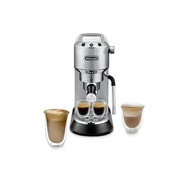 اسپرسوساز دلونگی مدل EC-885