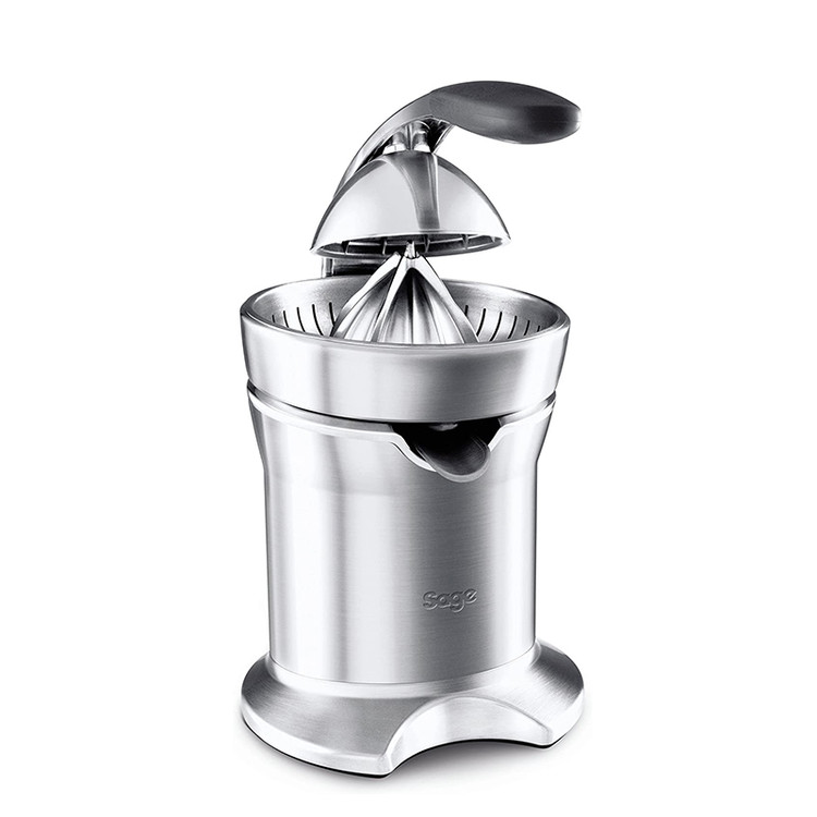 آب مرکبات گیری سیج مدل SCP800