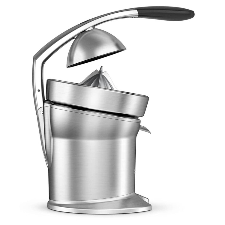 آب مرکبات گیری سیج مدل SCP800