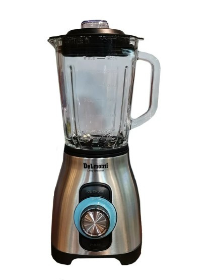 مخلوط کن حرفه ای دلمونتی مدل DL760
