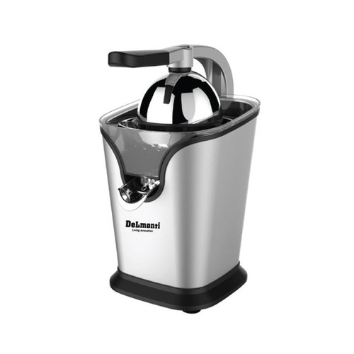 آب مرکبات گیر استیل دلمونتی مدل DL780
