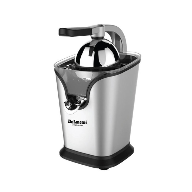 آب مرکبات گیر استیل دلمونتی مدل DL780