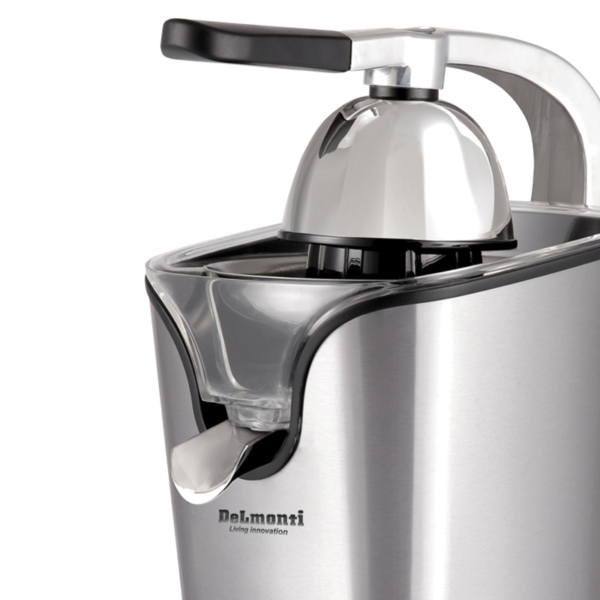 آب مرکبات گیر استیل دلمونتی مدل DL780