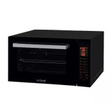 فر آون رومیزی واریانت مدل T603