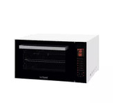 فر آون رومیزی واریانت مدل T603