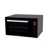 فر آون رومیزی واریانت مدل T603