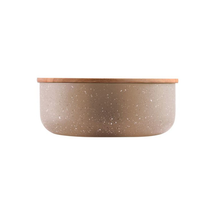 کاسه فریزری پرارین سایز ۱۴-۱۶-۱۸ مدل لومیا