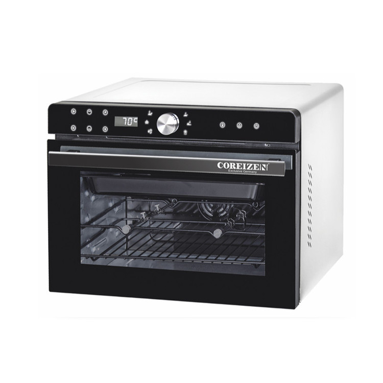 فر کوریزن مدل EO-632