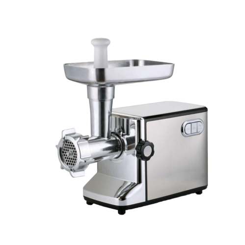 چرخ گوشت کوریزن مدل MG-532