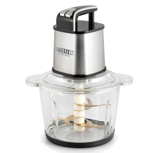 خردکن کوریزن مدل CH-426