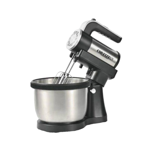 همزن دستی کوریزن مدل CHM-20