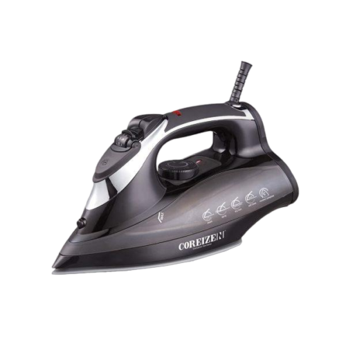 اتوبخار کوریزن مدل SI-209