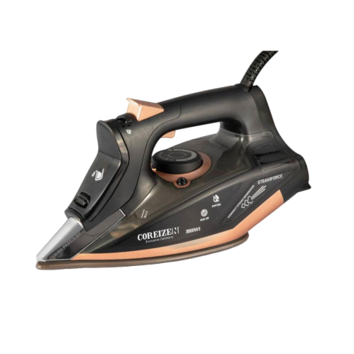 اتوبخار کوریزن مدل SI-210