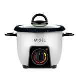 پلوپز میگل GRC-155