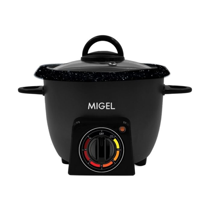 پلوپز میگل GRC-155