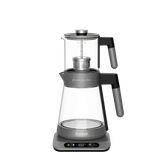 چای ساز صفحه ای آرکوک مدل ATM 4476