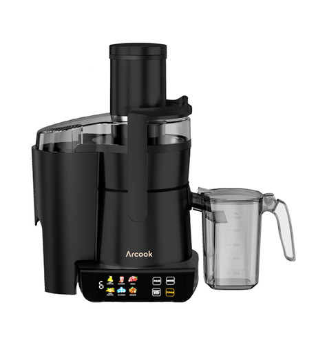 آبمیوه گیری تک کاره آرکوک مدل AJE 4496