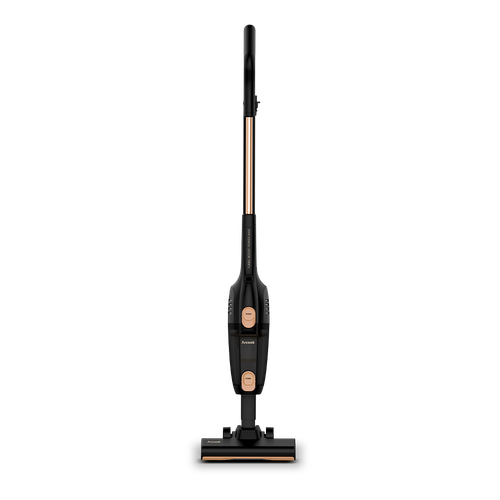 جاروبرقی پرتابل آرکوک مدل ASV 4446