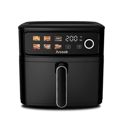 سرخ کن آرکوک مدل AAF 4456