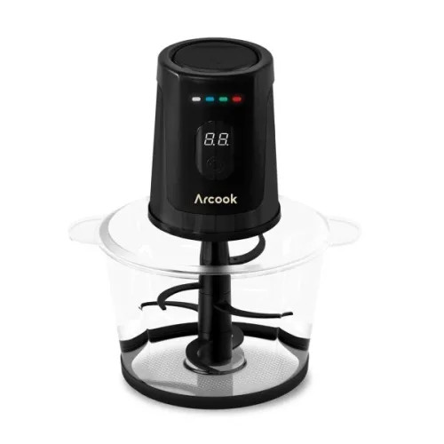 خردکن 3 لیتر آرکوک مدل AFC 4466