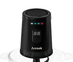 خردکن 3 لیتر آرکوک مدل AFC 4466