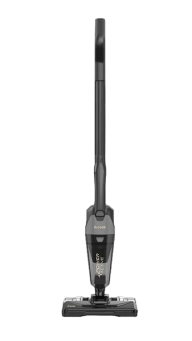 جاروبرقی پرتابل طی دار آرکوک مدل ASV 4447