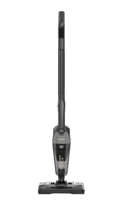 جاروبرقی پرتابل طی دار آرکوک مدل ASV 4447