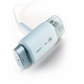 بخارگر دستی برت مدل NB316A