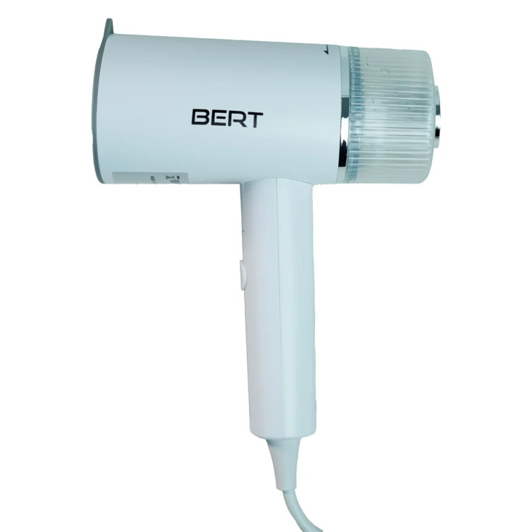 بخارگر دستی برت مدل T21