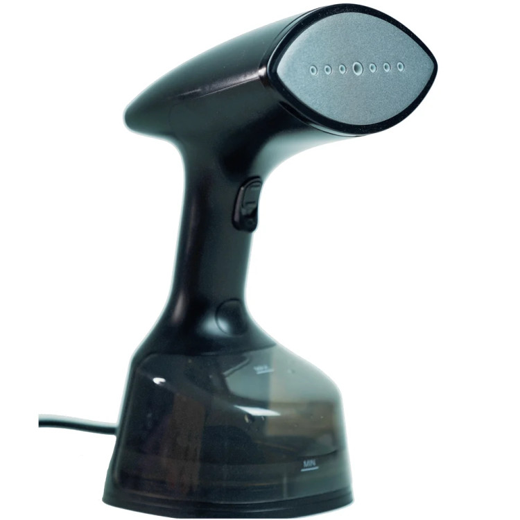 بخارگر دستی برت مدل E16