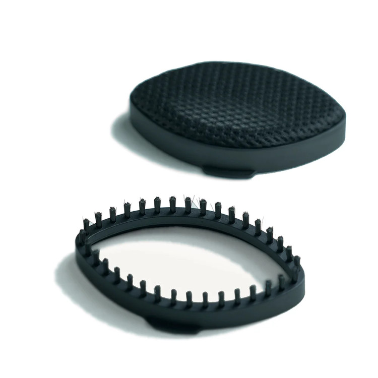 بخارگر دستی برت مدل E16