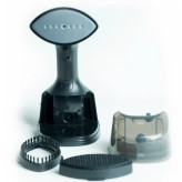 بخارگر دستی برت مدل E16