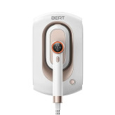 بخارگر دستی برت مدل NB318A