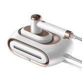 بخارگر دستی برت مدل NB318A