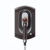 بخارگر دستی برت مدل NB318A