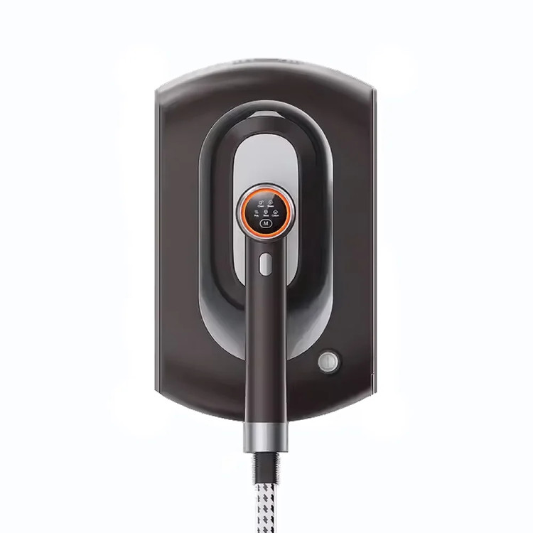 بخارگر دستی برت مدل NB318A