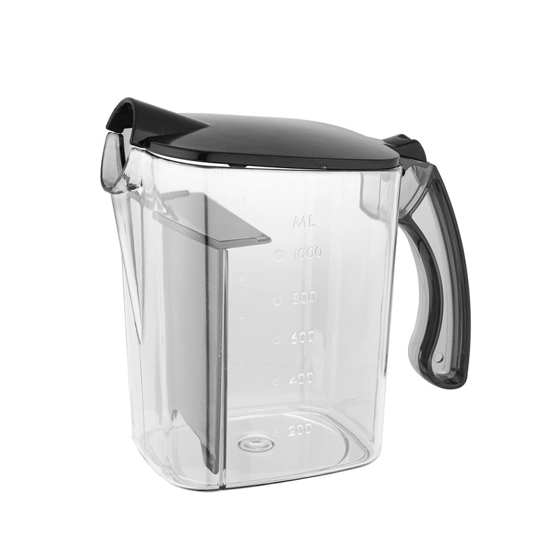 آبمیوه گیری ساکس مدل GT-MJ5040