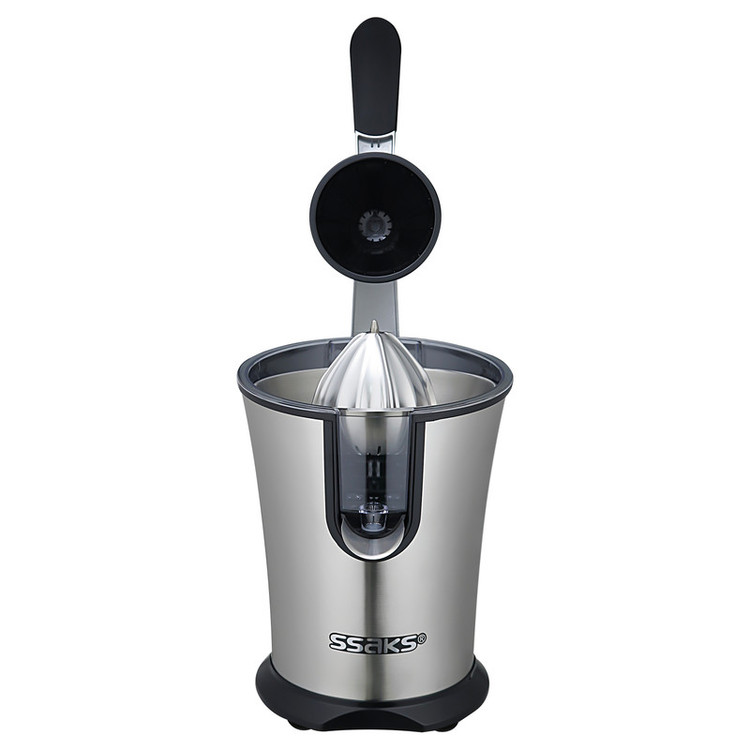 آب مرکبات گیری ساکس مدل GT-CJ2020s ( جدید )