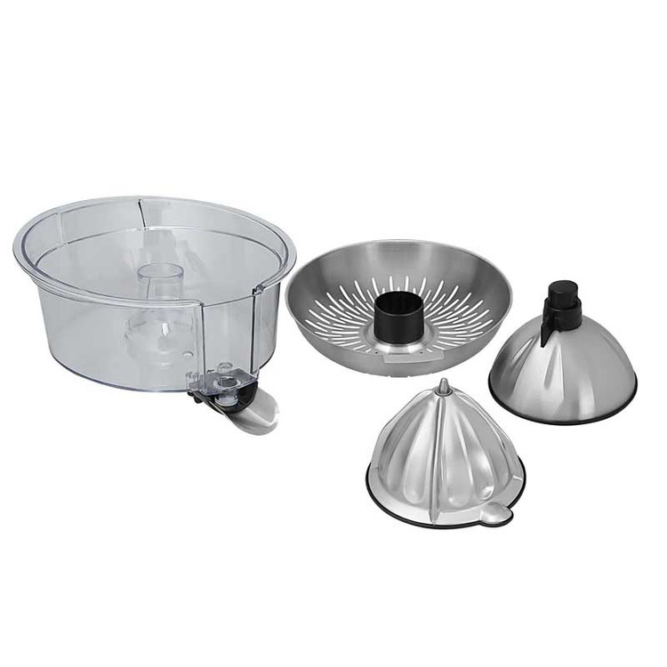 آب مرکبات گیری ساکس مدل GT-CJ2020s ( جدید )