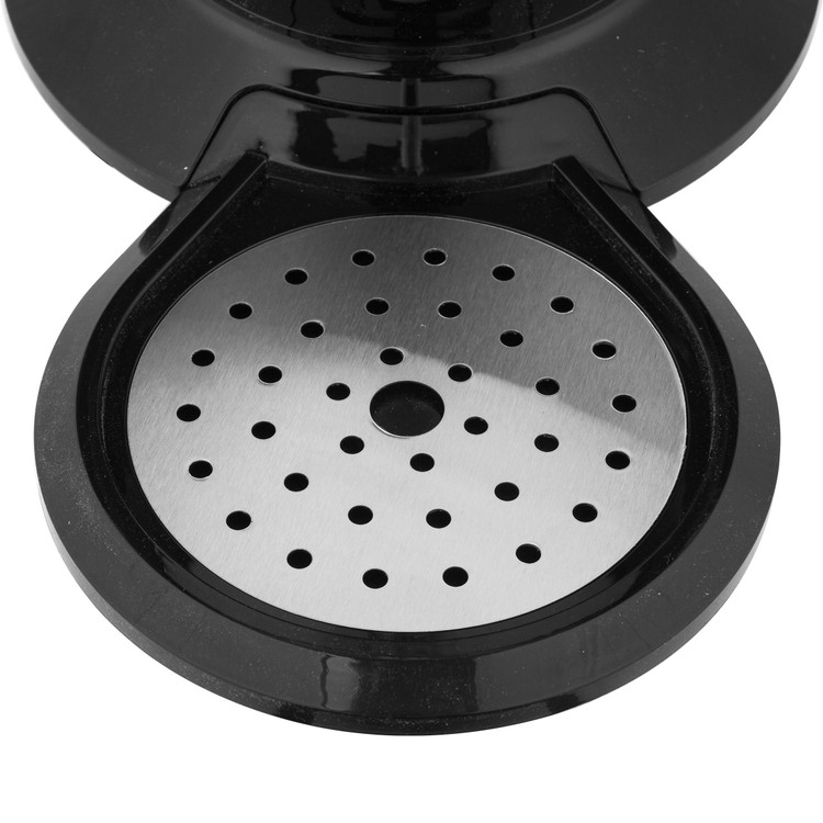 چای ساز سماوری ساکس مدل TM-8080 Plus