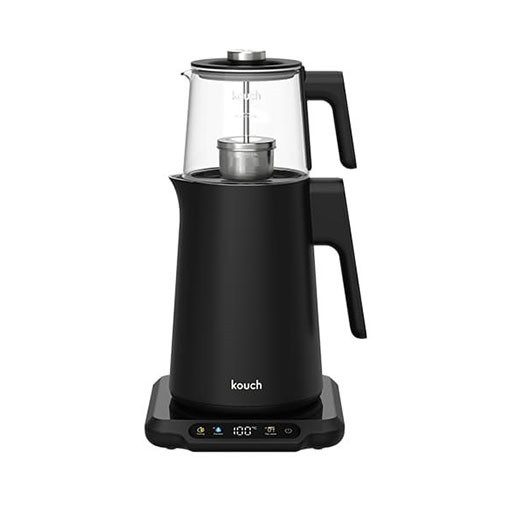 چای ساز کخ مدل KTG-2150