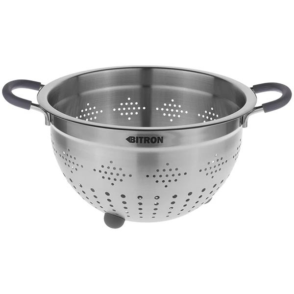 سرویس پخت و پز 12 پارچه بایترون مدل BSX-600